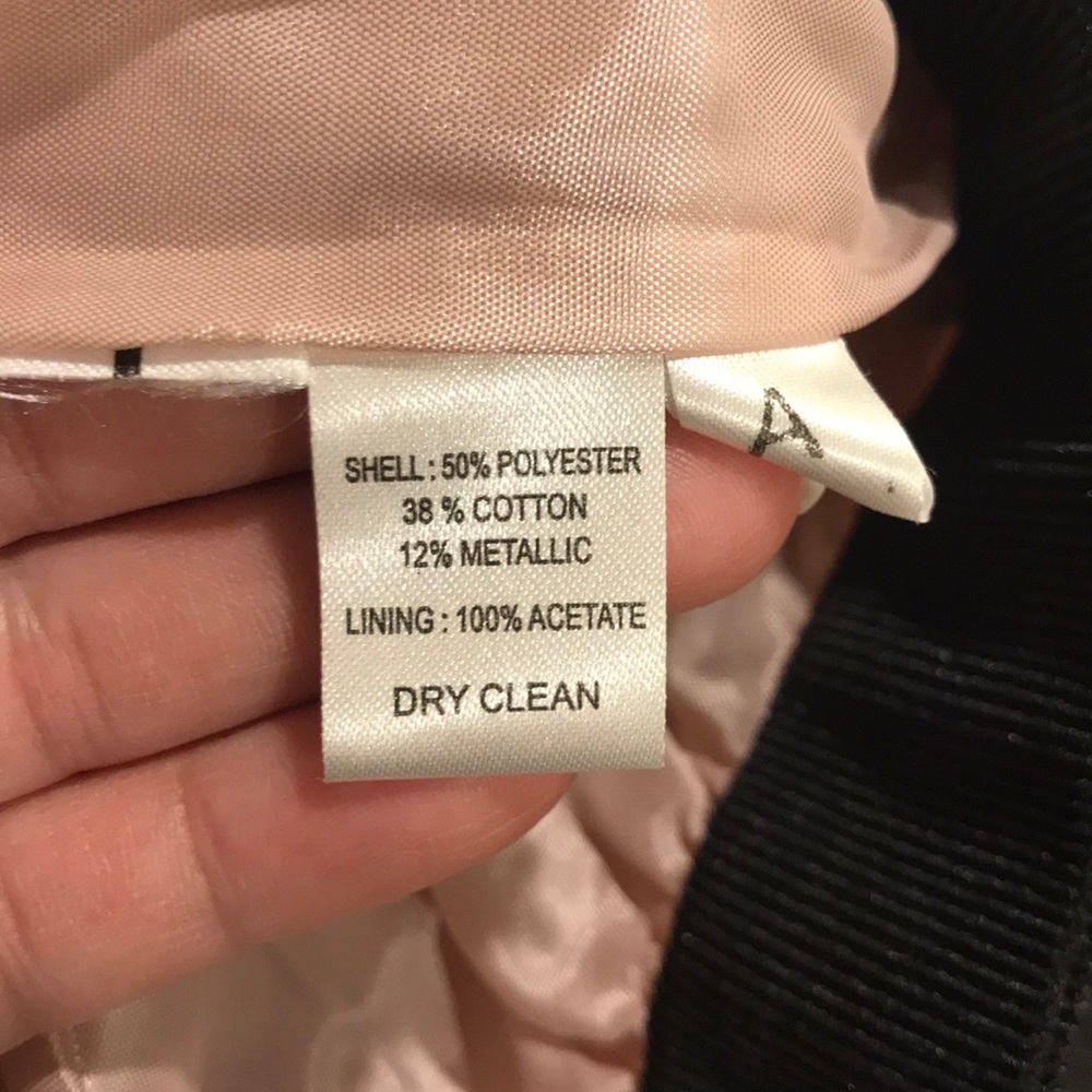 Loft - Mini - image 6